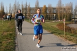18-11-07_SestoSanGiovanni_Alpin_Cup-roberto_mandelli-0600.jpg