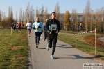 18-11-07_SestoSanGiovanni_Alpin_Cup-roberto_mandelli-0601.jpg