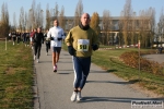18-11-07_SestoSanGiovanni_Alpin_Cup-roberto_mandelli-0602.jpg