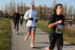 18-11-07_SestoSanGiovanni_Alpin_Cup-roberto_mandelli-0603.jpg