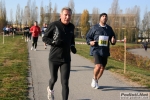 18-11-07_SestoSanGiovanni_Alpin_Cup-roberto_mandelli-0604.jpg