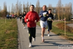 18-11-07_SestoSanGiovanni_Alpin_Cup-roberto_mandelli-0605.jpg