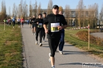 18-11-07_SestoSanGiovanni_Alpin_Cup-roberto_mandelli-0606.jpg