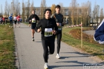 18-11-07_SestoSanGiovanni_Alpin_Cup-roberto_mandelli-0607.jpg