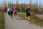 18-11-07_SestoSanGiovanni_Alpin_Cup-roberto_mandelli-0608.jpg