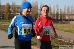 18-11-07_SestoSanGiovanni_Alpin_Cup-roberto_mandelli-0609.jpg