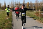 18-11-07_SestoSanGiovanni_Alpin_Cup-roberto_mandelli-0611.jpg
