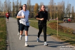 18-11-07_SestoSanGiovanni_Alpin_Cup-roberto_mandelli-0613.jpg