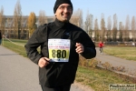 18-11-07_SestoSanGiovanni_Alpin_Cup-roberto_mandelli-0614.jpg