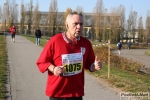 18-11-07_SestoSanGiovanni_Alpin_Cup-roberto_mandelli-0615.jpg