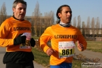 18-11-07_SestoSanGiovanni_Alpin_Cup-roberto_mandelli-0618.jpg