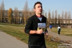 18-11-07_SestoSanGiovanni_Alpin_Cup-roberto_mandelli-0619.jpg