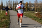 18-11-07_SestoSanGiovanni_Alpin_Cup-roberto_mandelli-0622.jpg