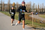 18-11-07_SestoSanGiovanni_Alpin_Cup-roberto_mandelli-0623.jpg