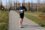 18-11-07_SestoSanGiovanni_Alpin_Cup-roberto_mandelli-0624.jpg