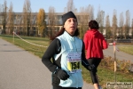 18-11-07_SestoSanGiovanni_Alpin_Cup-roberto_mandelli-0627.jpg