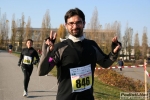 18-11-07_SestoSanGiovanni_Alpin_Cup-roberto_mandelli-0629.jpg