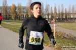 18-11-07_SestoSanGiovanni_Alpin_Cup-roberto_mandelli-0630.jpg