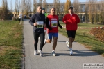18-11-07_SestoSanGiovanni_Alpin_Cup-roberto_mandelli-0631.jpg