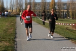 18-11-07_SestoSanGiovanni_Alpin_Cup-roberto_mandelli-0640.jpg
