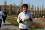 Filename=18-11-07_SestoSanGiovanni_Alpin_Cup-roberto_mandelli-0644.jpg
Filesize=98KiB
Dimensions=1024x683
Date added=Nov 18, 2007 18-11-07_SestoSanGiovanni_Alpin_Cup-roberto_mandelli-0644.jpg