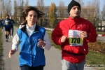 18-11-07_SestoSanGiovanni_Alpin_Cup-roberto_mandelli-0646.jpg