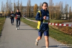 18-11-07_SestoSanGiovanni_Alpin_Cup-roberto_mandelli-0658.jpg