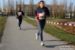 18-11-07_SestoSanGiovanni_Alpin_Cup-roberto_mandelli-0659.jpg