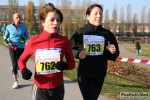 18-11-07_SestoSanGiovanni_Alpin_Cup-roberto_mandelli-0665.jpg