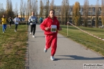18-11-07_SestoSanGiovanni_Alpin_Cup-roberto_mandelli-0666.jpg