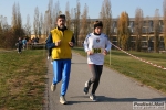 18-11-07_SestoSanGiovanni_Alpin_Cup-roberto_mandelli-0668.jpg