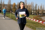 18-11-07_SestoSanGiovanni_Alpin_Cup-roberto_mandelli-0670.jpg