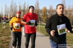 18-11-07_SestoSanGiovanni_Alpin_Cup-roberto_mandelli-0672.jpg