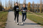 18-11-07_SestoSanGiovanni_Alpin_Cup-roberto_mandelli-0676.jpg