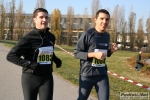 18-11-07_SestoSanGiovanni_Alpin_Cup-roberto_mandelli-0677.jpg