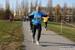 18-11-07_SestoSanGiovanni_Alpin_Cup-roberto_mandelli-0680.jpg