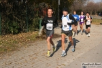 Filename=18-11-07_SestoSanGiovanni_Alpin_Cup-roberto_mandelli-0697.jpg
Filesize=156KiB
Dimensions=1024x683
Date added=Nov 18, 2007 18-11-07_SestoSanGiovanni_Alpin_Cup-roberto_mandelli-0697.jpg