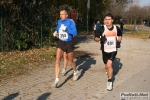 Filename=18-11-07_SestoSanGiovanni_Alpin_Cup-roberto_mandelli-0698.jpg
Filesize=153KiB
Dimensions=1024x683
Date added=Nov 18, 2007 18-11-07_SestoSanGiovanni_Alpin_Cup-roberto_mandelli-0698.jpg