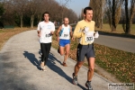 Filename=18-11-07_SestoSanGiovanni_Alpin_Cup-roberto_mandelli-0710.jpg
Filesize=129KiB
Dimensions=1024x683
Date added=Nov 18, 2007 18-11-07_SestoSanGiovanni_Alpin_Cup-roberto_mandelli-0710.jpg
