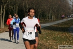 Filename=18-11-07_SestoSanGiovanni_Alpin_Cup-roberto_mandelli-0712.jpg
Filesize=121KiB
Dimensions=1024x683
Date added=Nov 18, 2007 18-11-07_SestoSanGiovanni_Alpin_Cup-roberto_mandelli-0712.jpg