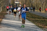 Filename=18-11-07_SestoSanGiovanni_Alpin_Cup-roberto_mandelli-0719.jpg
Filesize=142KiB
Dimensions=1024x683
Date added=Nov 18, 2007 18-11-07_SestoSanGiovanni_Alpin_Cup-roberto_mandelli-0719.jpg