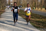 Filename=18-11-07_SestoSanGiovanni_Alpin_Cup-roberto_mandelli-0724.jpg
Filesize=136KiB
Dimensions=1024x683
Date added=Nov 18, 2007 18-11-07_SestoSanGiovanni_Alpin_Cup-roberto_mandelli-0724.jpg
