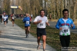 Filename=18-11-07_SestoSanGiovanni_Alpin_Cup-roberto_mandelli-0729.jpg
Filesize=134KiB
Dimensions=1024x683
Date added=Nov 18, 2007 18-11-07_SestoSanGiovanni_Alpin_Cup-roberto_mandelli-0729.jpg