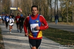 Filename=18-11-07_SestoSanGiovanni_Alpin_Cup-roberto_mandelli-0745.jpg
Filesize=117KiB
Dimensions=1024x683
Date added=Nov 18, 2007 18-11-07_SestoSanGiovanni_Alpin_Cup-roberto_mandelli-0745.jpg