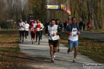 18-11-07_SestoSanGiovanni_Alpin_Cup-roberto_mandelli-0757.jpg