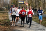 Filename=18-11-07_SestoSanGiovanni_Alpin_Cup-roberto_mandelli-0758.jpg
Filesize=157KiB
Dimensions=1024x683
Date added=Nov 18, 2007 18-11-07_SestoSanGiovanni_Alpin_Cup-roberto_mandelli-0758.jpg
