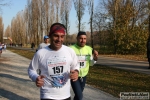 Filename=18-11-07_SestoSanGiovanni_Alpin_Cup-roberto_mandelli-0760.jpg
Filesize=145KiB
Dimensions=1024x683
Date added=Nov 18, 2007 18-11-07_SestoSanGiovanni_Alpin_Cup-roberto_mandelli-0760.jpg
