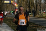 Filename=18-11-07_SestoSanGiovanni_Alpin_Cup-roberto_mandelli-0763.jpg
Filesize=119KiB
Dimensions=1024x683
Date added=Nov 18, 2007 18-11-07_SestoSanGiovanni_Alpin_Cup-roberto_mandelli-0763.jpg