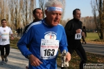 Filename=18-11-07_SestoSanGiovanni_Alpin_Cup-roberto_mandelli-0770.jpg
Filesize=100KiB
Dimensions=1024x683
Date added=Nov 18, 2007 18-11-07_SestoSanGiovanni_Alpin_Cup-roberto_mandelli-0770.jpg