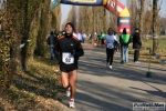 Filename=18-11-07_SestoSanGiovanni_Alpin_Cup-roberto_mandelli-0776.jpg
Filesize=130KiB
Dimensions=1024x683
Date added=Nov 18, 2007 18-11-07_SestoSanGiovanni_Alpin_Cup-roberto_mandelli-0776.jpg